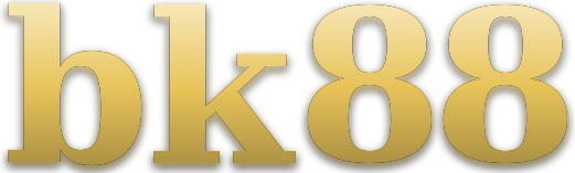 bk88 logo