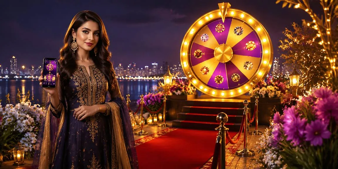 bk88 Bangladesh Casino lobby