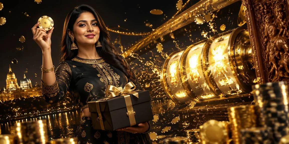 bk88 Live casino table offer